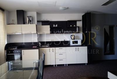 2 camere OMV- Sat Vacanță -Mamaia 2 camere OMV- Sat Vacanță -Mamaia - 3