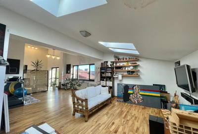 Casa - Damaroaia, Heerastrau, Expozitiei - 8