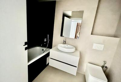 Apartament 3cam 95MP-MTM Residence-Rond Pipera |Mobilat|PARCARE SUBTERAN INCLUSA Apartament 3cam 95MP-MTM Residence-Rond Pipera |Mobilat|PARCARE SUBTERAN INCLUSA - 17