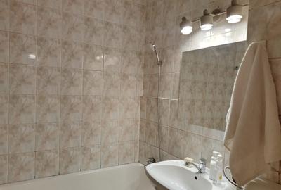 Garsoniera aproape de tot de ai nevoie Drumul taberei Garsoniera aproape de tot de ai nevoie Drumul taberei - 8