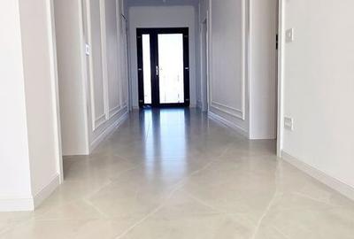 Casă cu 4 camere cu Teren 455 Mp în Vladimirescu - 3