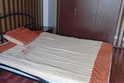 Apartament cu 3 camere decomandat în Alba Iulia - 7