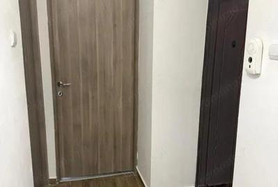 Garsonieră decomandată în Brazda lui Novac - 6