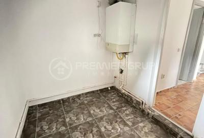 Casă individuală cu 5 camere cu Canalizare în Lunca Cetățuii - 6