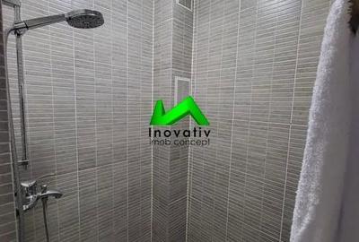 Garsonieră în Șelimbăr - 3