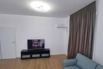 Apartament 3 camere The Suburb Buftea mobilat/utilat Lux ... - 13