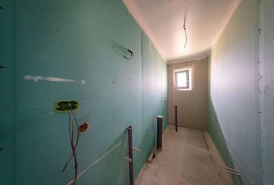 Casă de vânzare cu 3 camere in Alunis - 20