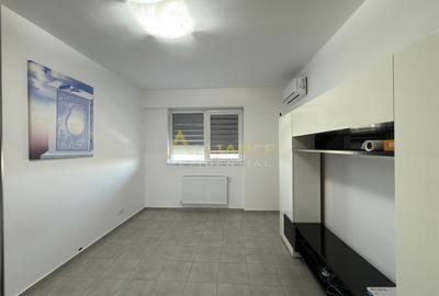 Apartament cu 2 camere decomandat în Metalurgiei - 5