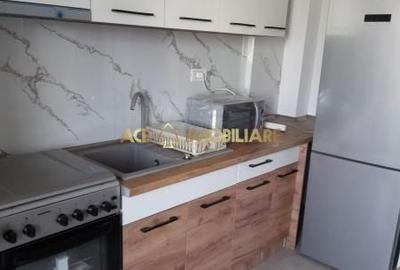 Garsonieră în Central - 3