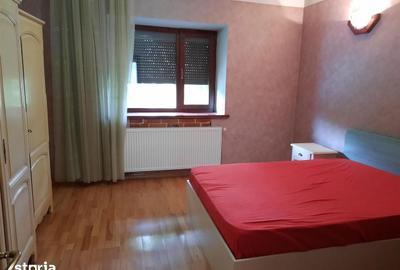 Apartament cu 3 camere în Gară - 8