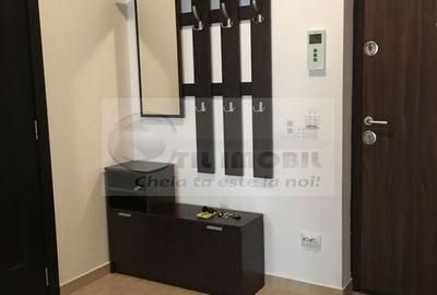 APARTAMENT BLOC NOU BUCIUM IN SPATE LA BELLARIA  70000 EURO MOBILAT APARTAMENT BLOC NOU BUCIUM IN SPATE LA BELLARIA  70000 EURO MOBILAT - 13