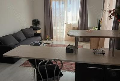 Apartament 2 camere Apartament 2 camere - 2