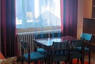 Apartament 3 camere, Manastur - 6