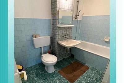 Apartament cu 2 camere decomandat în Ștefan cel Mare