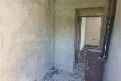 Casa cu  etaj de vanzare in Fagaras zona centrala - 10