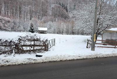 Spațiu comercial, în Central - 8