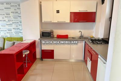 Apartament 2 camere BLOC NOU - Institutul de Marina l Termen Lung - 8