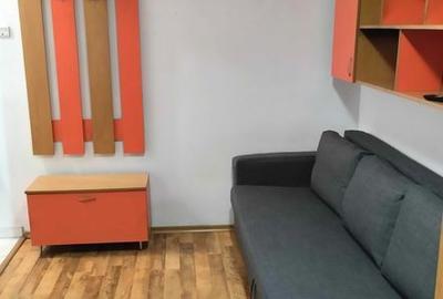 Garsonieră, mobilată în Berceni - 3