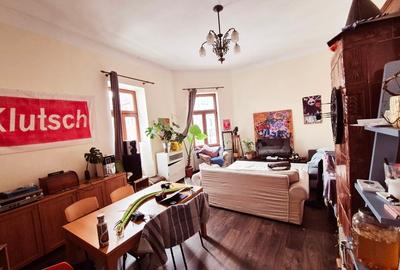 Apartament ultracentral Cluj Napoca ! - 6
