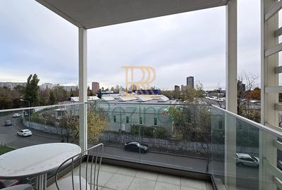 3 camere | Ansamblu cu gradina si securizat | Parcare inclusa | VIDEO - 6