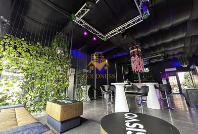 Afacere la cheie, 96mp, Strada Piezisa, Zona Ultracentrala - 2