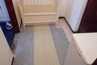 Garsoniera Darmanesti 32mp etaj 2 gaz tras centrala termopan balcon luminoasa calduroasa - 11