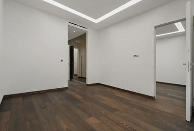 Apartament cu 4 camere decomandat în Kiseleff - 6