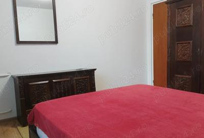 Apartament 4 camere Drumul Taberei - 8