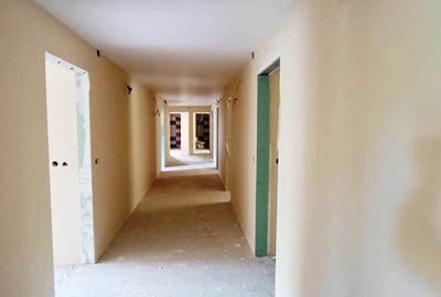 Hotel/Pensiune, de 1,500 mp, în Vâlcele - 22