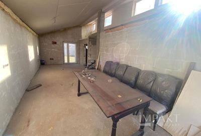 🏡Casă individuală modernă cu vedere la lac – Câmpenești - 5