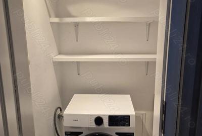 Casă cu Teren 300 Mp în Moșnița Nouă - 3