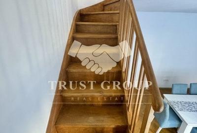 Casa individuala - Ultracentral | Dealul Cetatii | Renovata Integral Casa individuala - Ultracentral | Dealul Cetatii | Renovata Integral - 11