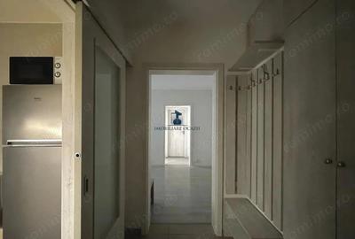 Inchiriere Apartament 2 Camere Semidecomandat Aparatorii Patriei-Emil Racovita - 9