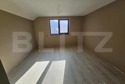 Casă cu 6 camere cu Teren 4159 Mp în Central - 5