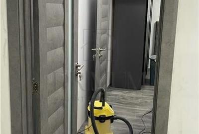 DACIA - ETJ.2 - CENTRALA - RENOVAT - ZONA DE INTERES - 7