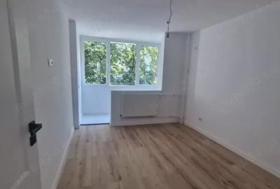 3 camere | Titan | Modern | Metrou