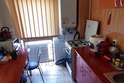 Apartament 1 camere, Centru, zona UMF si USAMV - 6