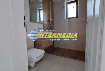 Casa Noua de Vanzare cu 4 camere finisata la cheie cu 423 mp Teren in Alba Iulia cu toate - 3