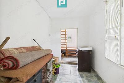 Casa in localitatea Gurahon? - Arad, teren 2914 mp - 6