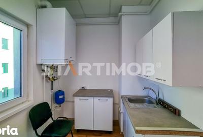 Spațiu comercial, de 208 mp, în Sud - 3
