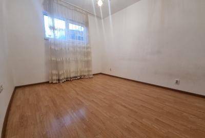 Apartament 2 camere decomandat, parcare, Dr Fermei, 10 min metrou Leonida - 5