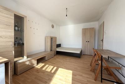 Apartament cu 2 camere, mobilat în Bucovina - 3