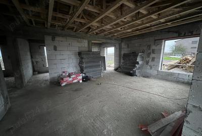 Vand casa in Lazu - 1