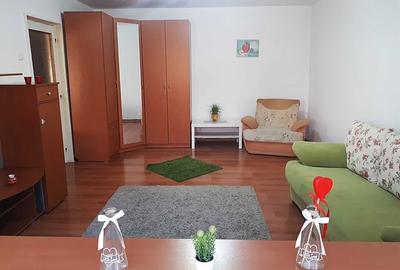 Garsoniera Dristor - 3