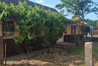 Vand casa in Ungaria - 2