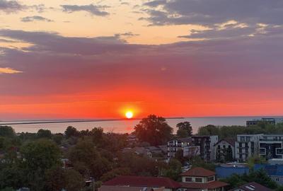 Apartament cu 3 camere decomandat în Nord - 2