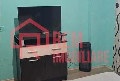 Apartament cu 2 camere semidecomandat în Fundeni - 4