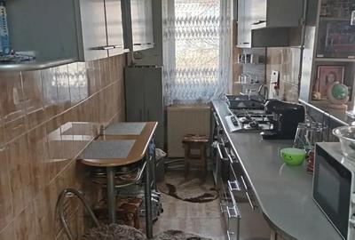 Apartament 2 camere - 7