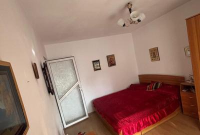 Apartament 2 camere situat la 200 m de Portul turistic Mangalia - 12