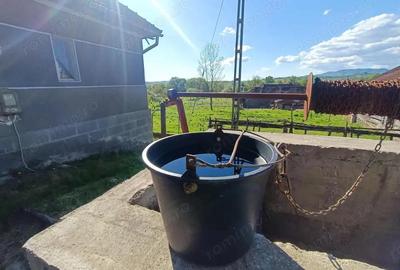 Descopera casu?a ta de vis la poalele Mun?ilor Apuseni - 19